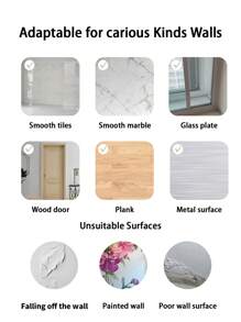 1卷3D花葉藤紋圖案浮雕浪漫特殊設計踢腳線貼紙，XPE泡棉材質自粘防撞牆面貼紙，極簡現代風格家居裝飾，翻新踢腳線，臥室裝飾，浴室裝飾，防塵房間裝飾用品，美化增強幸福感牆藝貼紙，辦公室裝飾，學校裝飾，保護牆角的家居裝修材料，提供各種顏色和尺寸，容易清潔 - 粉色 - 查看 9