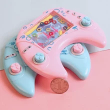 Kids Interactive Games - 彩色 - 查看 2