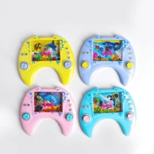 Kids Interactive Games - 彩色 - 查看 1