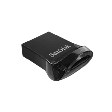 SANDISK SanDisk 1pc Usb Flash Drive 512GB 256GB 128GB 64GB 32GB 16GB, USB 3.2 Mini USB Pen Drive Usb Memories Stick For PC/Tablets//Laptop, CZ430
