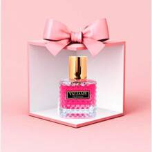 MINI PERFUME VALIAME DE 25 ML - Floral - Ver 2