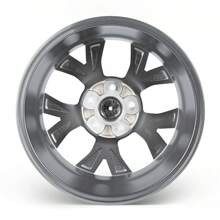 For Accord XH169 16" Replacement Wheel Rim OEM Quality Wheel 1PC - 16 inch - 查看 6