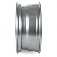 For Accord XH169 16" Replacement Wheel Rim OEM Quality Wheel 1PC - 16 inch - 查看 5