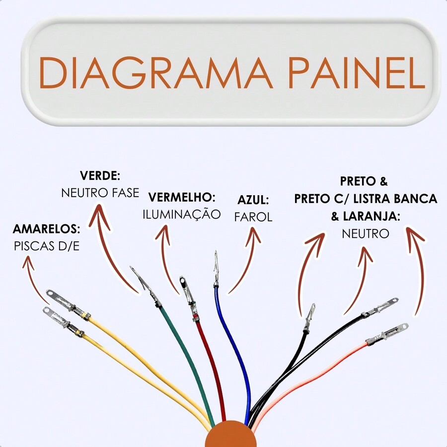cafe scrambler for sale