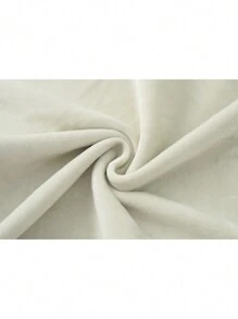 YOMEGO Manteau capuché 3 en 1 pour femme, veste d'hiver pour femme, vêtement extérieur coupe-vent et élégant, coupe-vent respirant avec doublure velours chaud pour extérieur, jogging, randonnée, camping au printemps, en automne et en hiver, déperlant