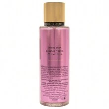 Victoria's Secret Pure Seduction By  For Women - 8.4 Oz Fragrance Mist - Trong sáng - Xem 2
