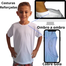 Children's T-Shirt Roblox White Game 100% Cotton Game  One Piece Roblox Game Drawing Series Movie Anime Manga - 白色 - 查看 3