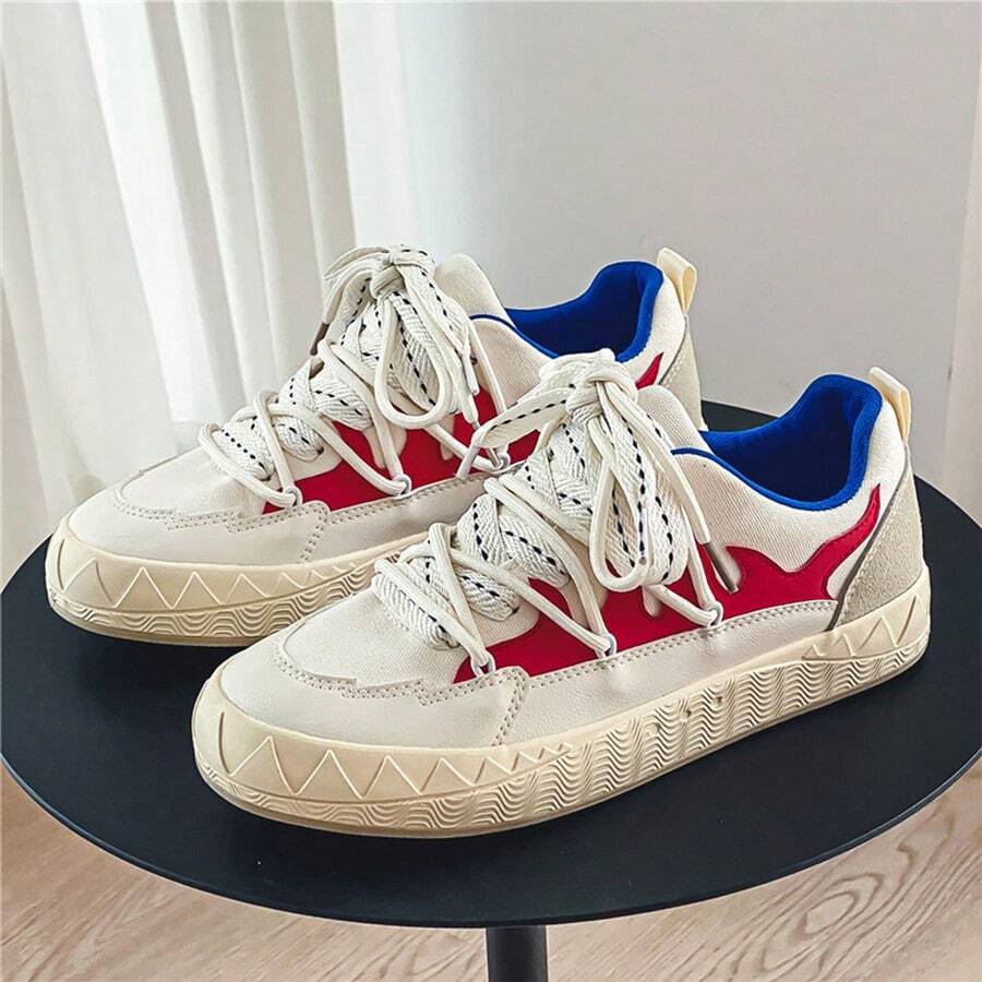 Santoni Men's Detroit Slip-On Suede Chukka Boots | Neiman Marcus