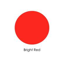 100ml/3.38oz 丙烯颜料纹理绘画创作防水、防晒、不褪色涂鸦丙烯颜料，适用于 DIY 艺术绘画、木材、玻璃、瓷器、绘画、绘图、混合颜色、不褪色、艺术家、成人、初学者的艺术用品、母亲节、妈妈的礼物、返校、学校用品