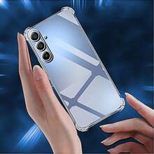 Cover Kit, Ceramic Film And Camera Film For Galaxy A55 - Nhiều màu - Xem 6