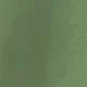 Verde Oliva