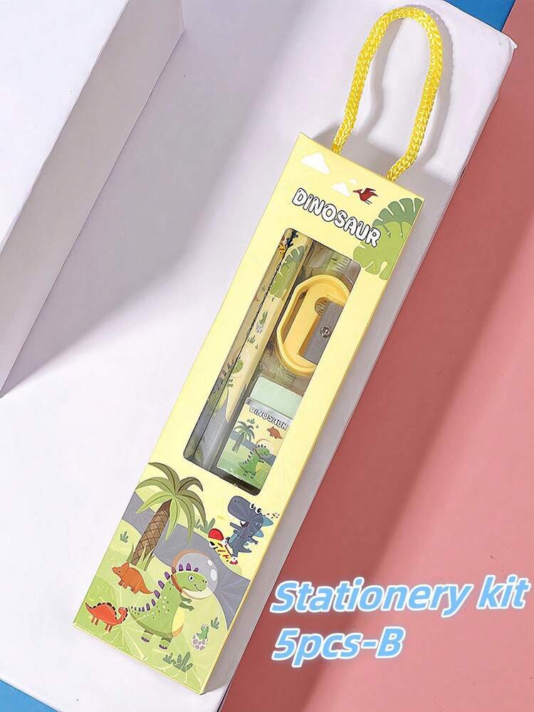 10 Pezzi Gomme da Cancellare, Gommine Colorate per Bambini, Mini Gomma