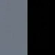 灰色