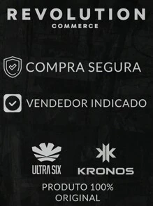 Men Beret Hats - Black - View 10