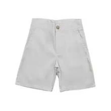 Children's Social Masculine Christmas Set - Model 1 - 紅色 - 查看 2