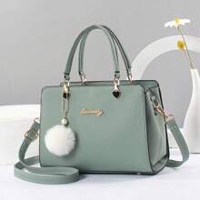 Small Purses And Handbags For Women Ladies Fashion Crossbody Bag Teenage Girls Top Handle Satchel Shoulder Bags Small Totes Bags