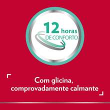 Gino Canesten Calm Intimate Gel Soap 100ml - Shipping In 24 Hours - transparente - Ver 3