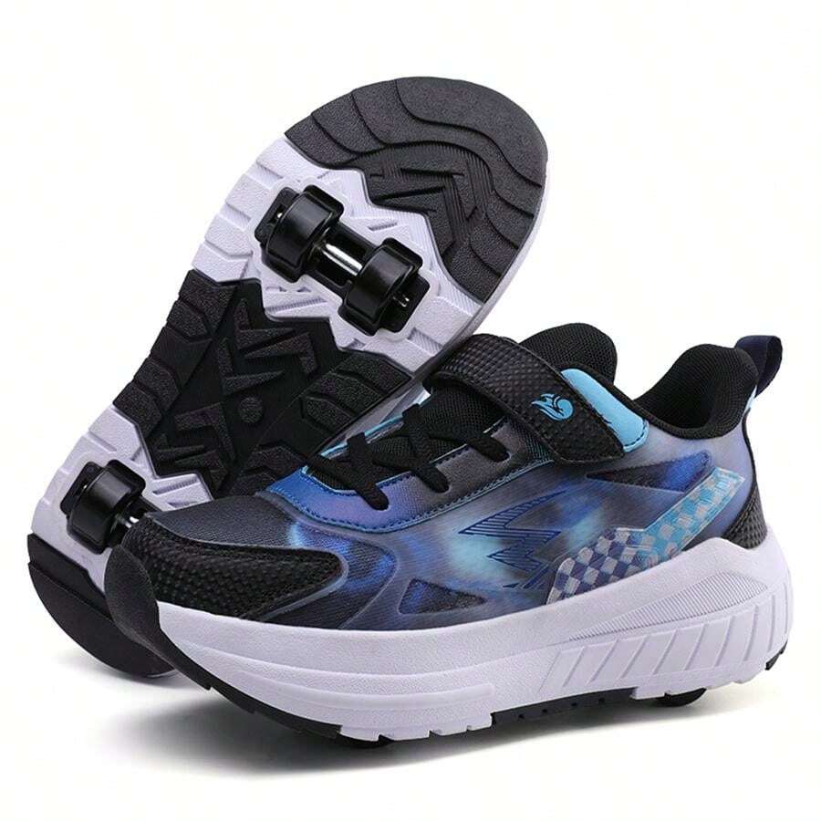 Strumento Elettrico Per Quilling JUYA - Avvolgi Bobine Con 2 Piatti, Ideale Per Paper Art - Foto 10