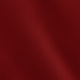 酒紅色