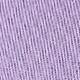 Mauve Purple