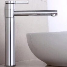 Bateria obrotowa 360°, bateria kuchenna, bateria łazienkowa, bateria zlewozmywakowa, bateria mieszająca, bateria zlewozmywakowa do kuchni i łazienki