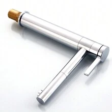 Bateria obrotowa 360°, bateria kuchenna, bateria łazienkowa, bateria zlewozmywakowa, bateria mieszająca, bateria zlewozmywakowa do kuchni i łazienki