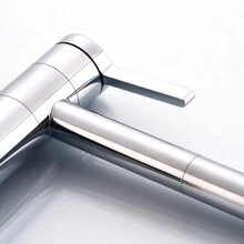 Bateria obrotowa 360°, bateria kuchenna, bateria łazienkowa, bateria zlewozmywakowa, bateria mieszająca, bateria zlewozmywakowa do kuchni i łazienki