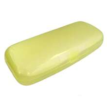 Case Box Case For Glasses Protector Case Fashion - 隨機顏色 - 查看 5