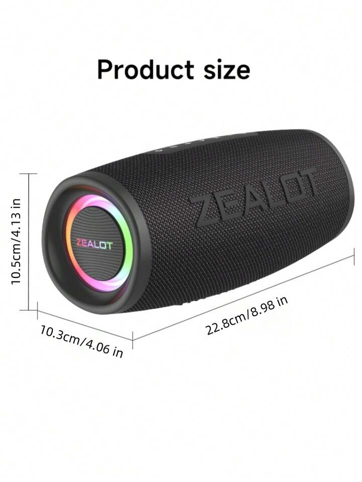 美品【幻の黒ラベル】FG200F YAMAHA（ハードケース付） 美品【幻の黒ラベル】FG200F YAMAHA（ハードケース付）