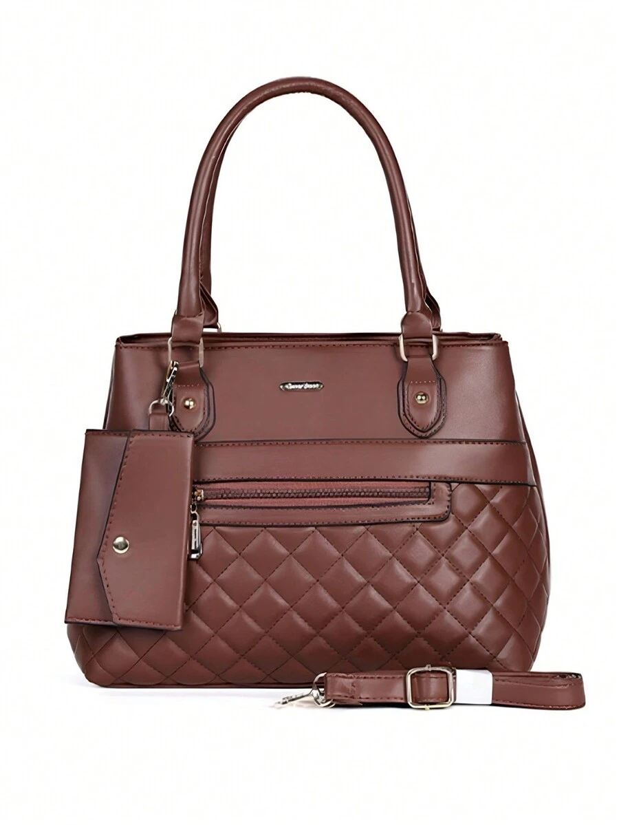 Women Tote Bags SHEIN USA