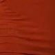 Burnt Orange