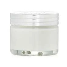 L'Occitane Shea Butter 25% Ultra Rich Face Cream - 50ml/1.7oz - 彩色 - 查看 3
