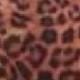 Rust Brown