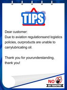 KIKIDO Professional Electric Cordless Hair Clipper Rechargeable Beard Hair Trimmer Transparent Shell Adjustable Barber KK-314 - Black - View 11