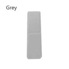 Giá đỡ điện thoại đơn giản, màu trơn, giá để bàn gấp gọn sáng tạo, tương thích với iPhone, điện thoại Android, quà tặng sinh nhật, phụ kiện điện thoại cho gia đình và bạn bè. - Nhiều màu - Xem 11