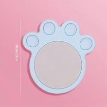 Bộ nồi nấu chảy dấu sáp cổ điển, Bộ giữ ấm tem cổ điển, Dụng cụ niêm phong phong bì, Phụ kiện sổ lưu niệm dành cho sinh viên, Bao gồm bát, thìa, nến, Dụng cụ tự làm cho người mới bắt đầu - Nhiều màu - Xem 4