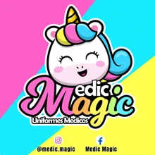 GORRO PARA MUJER - Multicolor - Ver 2