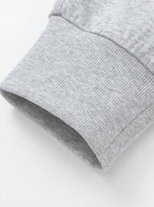 Balabala Boys' Long Pants, 2024 Autumn Casual Bottoms For Kids, And Stylish For Girls