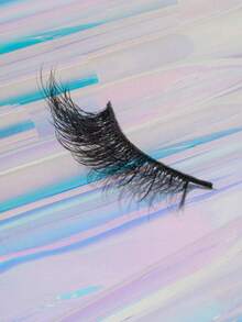 False Eyelashes