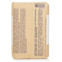 L'Occitane Shea Butter Extra Rich Soap - Shea Milk (For Sensitive Skin) - 250g/8.8oz - 彩色 - 查看 3