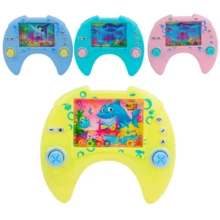 Kids Interactive Games - 彩色 - 查看 5