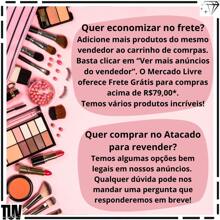 Cremy Matte Glass Ruby Rose Velvety Water Resistant Lipstick - GL01 - Xem 7