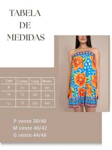 Meimi Women's Short Dress With Adjustable Strap Loose Printed Flowers Beach Modern Cami Stylish Fresh Floral Casual Behaved Ruffled Hem Summer Straight Neck Elegant Boho Vintage Sleeveless - 藍色 - 查看 7