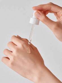 30ml/1 Fl Oz Revitalizing Propolis Essence, Essence Texture, Lightweight Moisturizing, Refreshing Absorption, Plant-Based Formula, Daily Skincare, Non-Sticky Finish, Korean Cosmetics - 30ml (1 Fl.oz.) - View 4