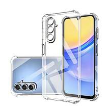 Cover Kit, Ceramic Film And Camera Film For Galaxy A55 - Nhiều màu - Xem 4
