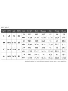 Spring 2024 Women's Elegant Fitted Cocktail Dress With Mermaid Tail Midi - Xanh đậm - Xem 8