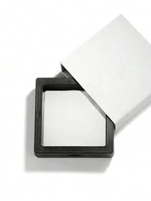 HuooNew 1pc Designed 925 Sterling Silver Unicorn Pendant, Diy Beaded Charm For Unisex, Party, Commemoration - Silver - View 4