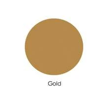 100ml/3.38oz 丙烯颜料纹理绘画创作防水、防晒、不褪色涂鸦丙烯颜料，适用于 DIY 艺术绘画、木材、玻璃、瓷器、绘画、绘图、混合颜色、不褪色、艺术家、成人、初学者的艺术用品、母亲节、妈妈的礼物、返校、学校用品