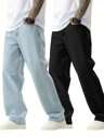 Calça e Shorts Masculino