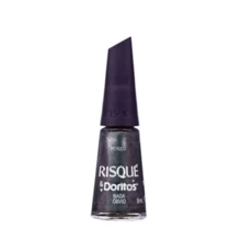 Risque Nail Polish Kit Doritos Collection In 8 Colors - Launch - 橘色 - 查看 4